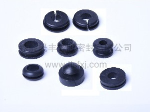 農(nóng)機(jī)