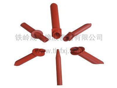 液壓、機(jī)電