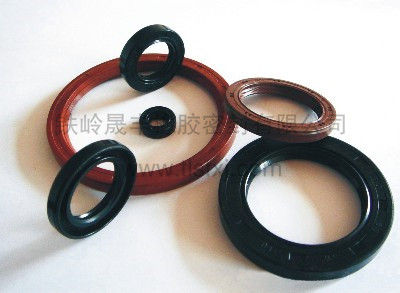 農(nóng)機(jī)