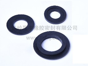 農(nóng)機(jī)